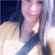 Cours particuliers en mathématiques